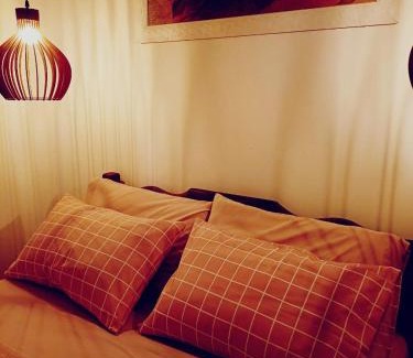 Belem Hotel | Eco Sítio O Labirinto do Fauno