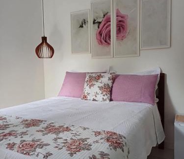 Belem Hotel | Eco Sítio O Labirinto do Fauno