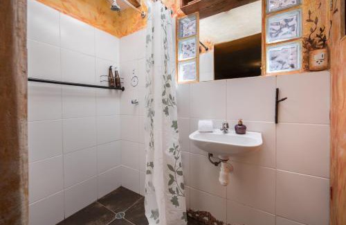 Andahuaylillas House | Eco Tampu Andahuaylillas - Cusco Hospedaje Ecosostenible