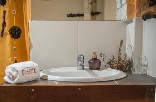 Andahuaylillas House | Eco Tampu Andahuaylillas - Cusco Hospedaje Ecosostenible