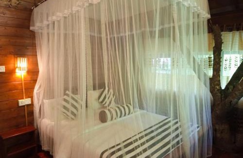 Ella Resort | Eco Village