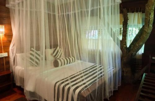 Ella Resort | Eco Village