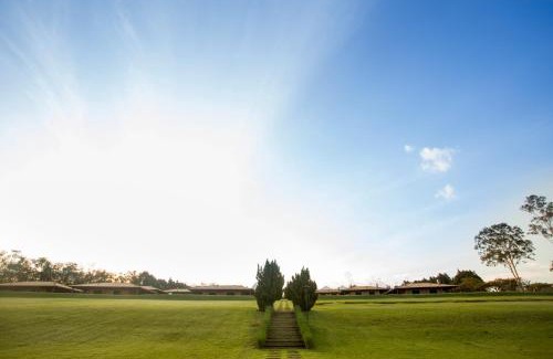 Avare Resort | Ecoblue Resort - Complexo Eco - Avaré