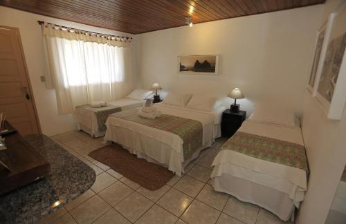 Boldro Hotel | Ecocharme Pousada do Marcilio