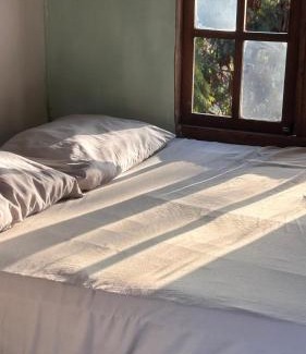 La Joya House | Ecoespacio Runachay