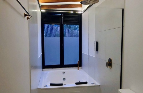 Calarca Other | EcoHotel Alma