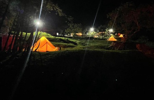 Pandi House | ECOHOTEL GABEL