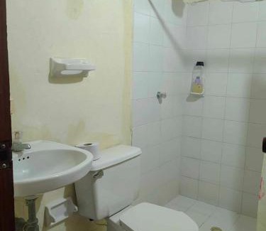 Andes Cabin | Ecohotel Otrolado Lodge