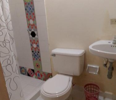 Andes Cabin | Ecohotel Otrolado Lodge