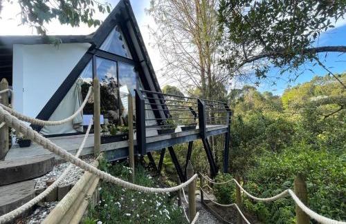 El Carmen de Viboral Other | Ecoluxury Glamping