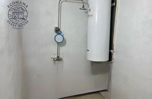 Khinaliq House | Ecomama in Xınalıq Khinalig guest house