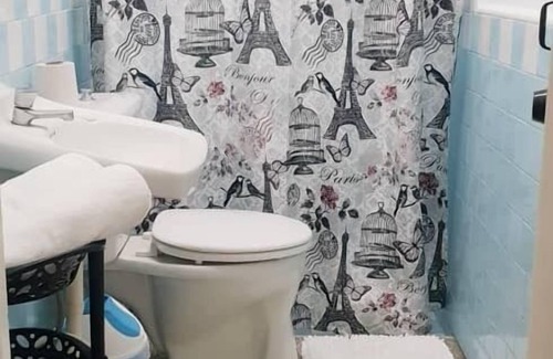 Cienfuegos House | Económico, Céntrico y Cubano