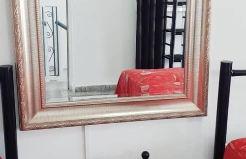 Cienfuegos House | Económico, Céntrico y Cubano