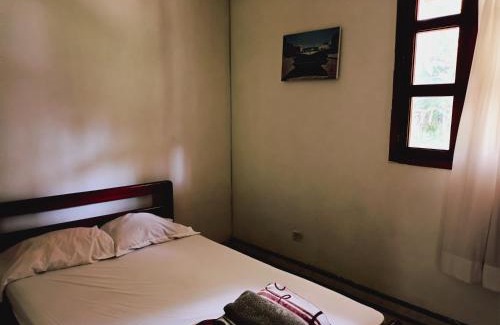 Dagua House | Ecopolis Hospedaje en el queremal