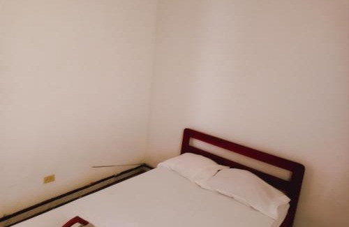 Dagua House | Ecopolis Hospedaje en el queremal