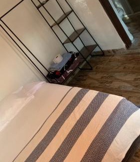 Dagua House | Ecopolis Hospedaje en el queremal