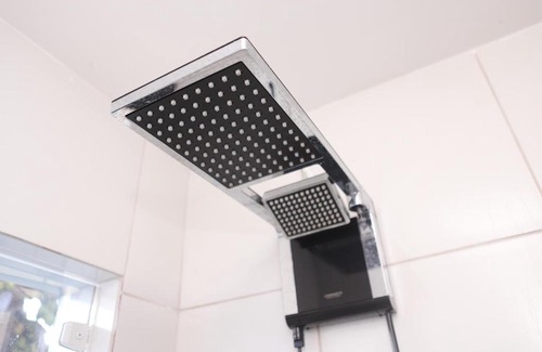 Ponta D'areia House | Edícula Próxima a Praias!