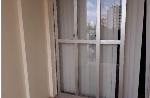 Nazare Apartment | Ed Liverpool