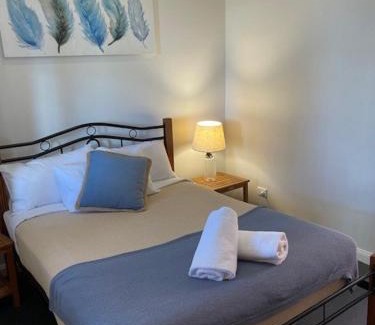 Canowindra House | Eddy's of Canowindra