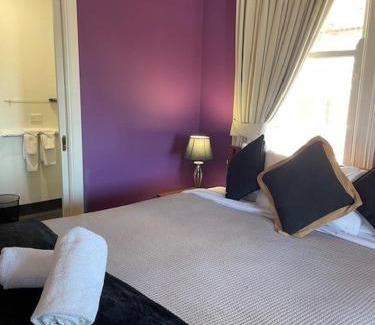 Canowindra House | Eddy's of Canowindra