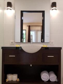 Legian House | Eddys Cottages & Villa