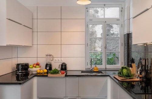 Santa Maria Maior Villa | Eden Funchal by LovelyStay