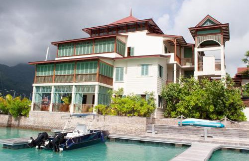 Eden Island Apartment | Eden Island Gem