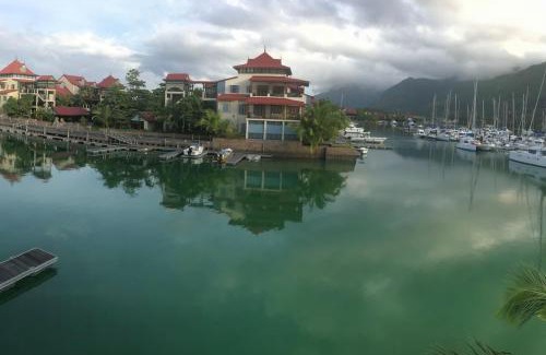 Eden Island Apartment | Eden Island Gem