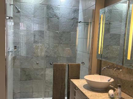 Mahe Island Apartment | Eden Island (GIE Apartment)