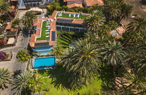 Meloneras Apartment | Eden Meloneras by TAM Resorts