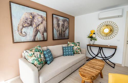 Meloneras Apartment | Eden Meloneras by TAM Resorts