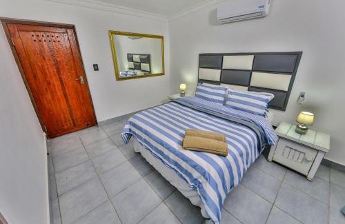 Port Edward House | Eden On Sea