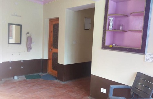 Turtuk House | Eden Turtuk