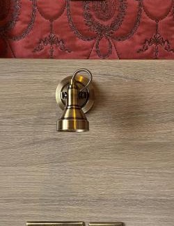 Slyne Apartment | Eden Vale First Floor Sea View Apartment