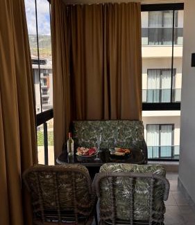 Alanya Apartment | Eden Valley Summer home