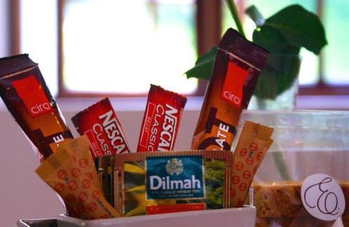 Harkerville Bed & Breakfast | Edenbrook Country Manor