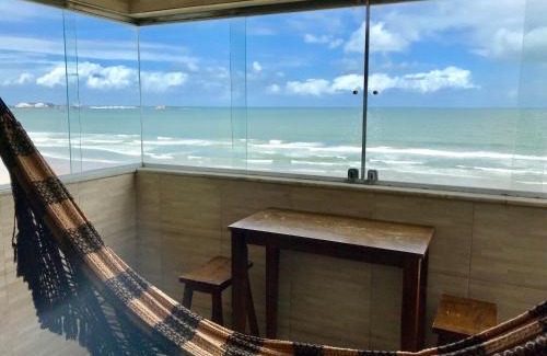 Prado Apartment | Edf. Maison Chateaubriand