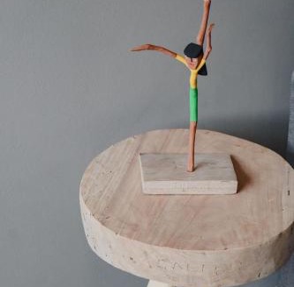 Jatiuca Apartment | Edf. Mar dos corais - a poucos passos do mar