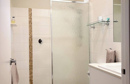 Margaret River Hotel | Edge of the Forest