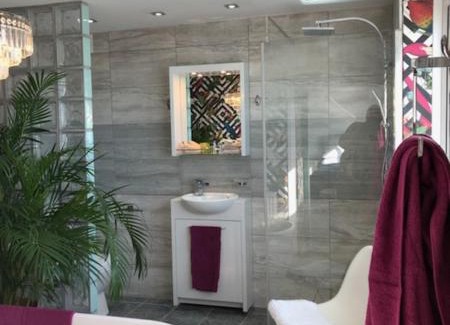 Birchington Bed & Breakfast | Edgecliff Boutique B&B