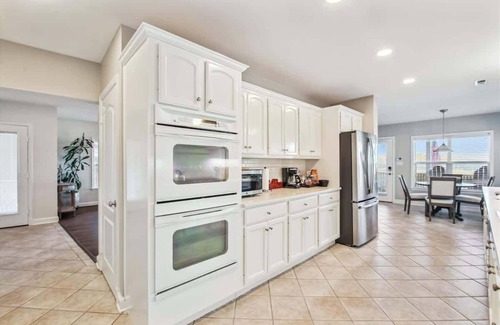 Selby-on-the-Bay House | Edgewater's Shelby on the Bay