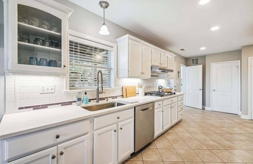 Selby-on-the-Bay House | Edgewater's Shelby on the Bay