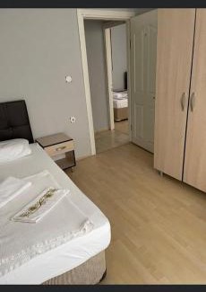 Edirne Apartment | EDİRNE EYLÜL PANSİYOn