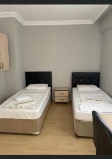 Edirne Apartment | EDİRNE EYLÜL PANSİYOn