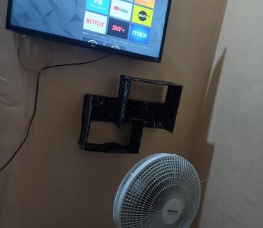 Balneario Gaivotas House | Edicula beira praia, lulumar