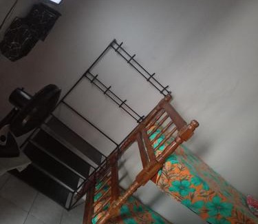 Balneario Gaivotas House | Edicula beira praia, lulumar