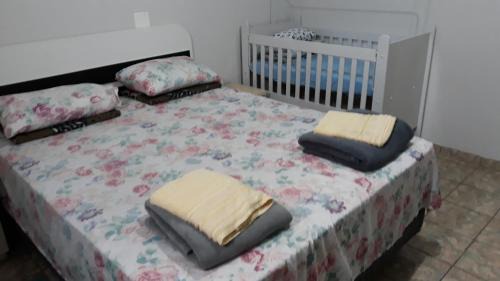 Centro Apartment | Edifício Belio