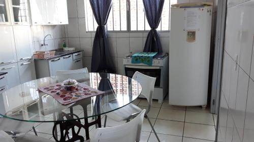 Centro Apartment | Edifício Belio