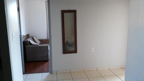 Centro Apartment | Edifício Belio