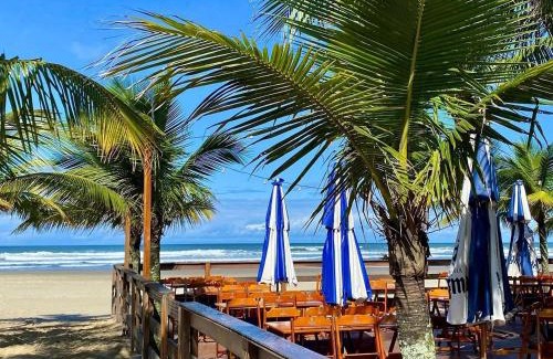 Mirim House | Edifício Regente